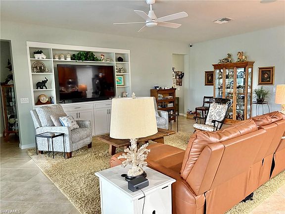 4th image of 15011 Cuberra LN