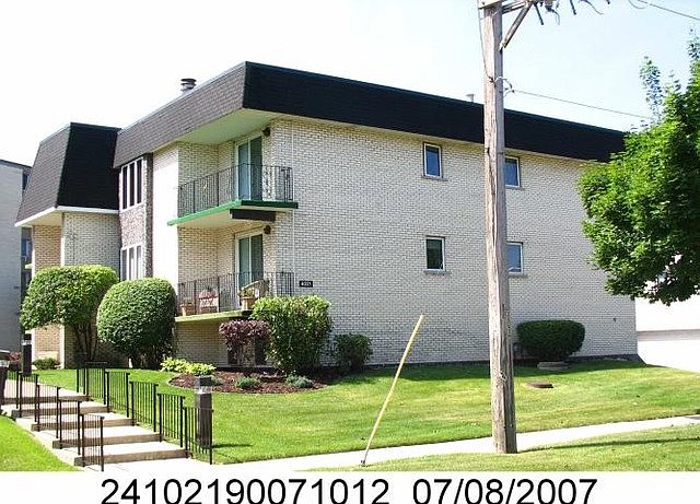 1st image of 4021 W 97th St APT 2S