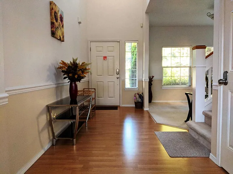 1781 SW 344th Pl — Photo 3
