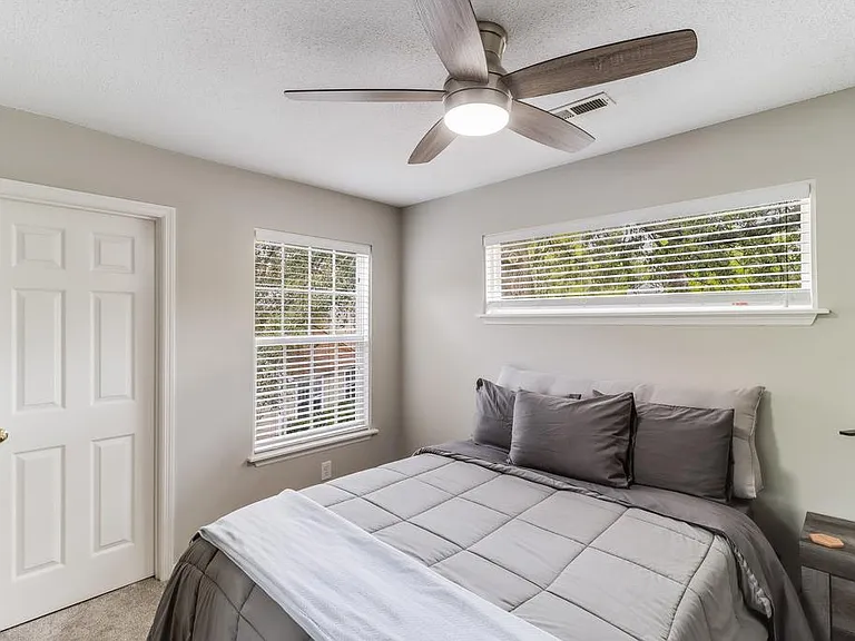 1050 Planters Pl — Photo 15