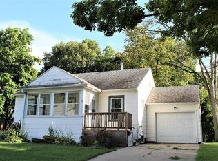 103 Prospect St, Morrison, IL 61270