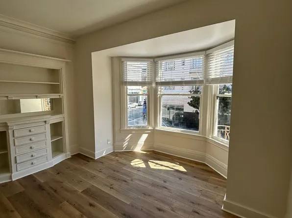 655 Hyde St APT 7, San Francisco, CA 94109