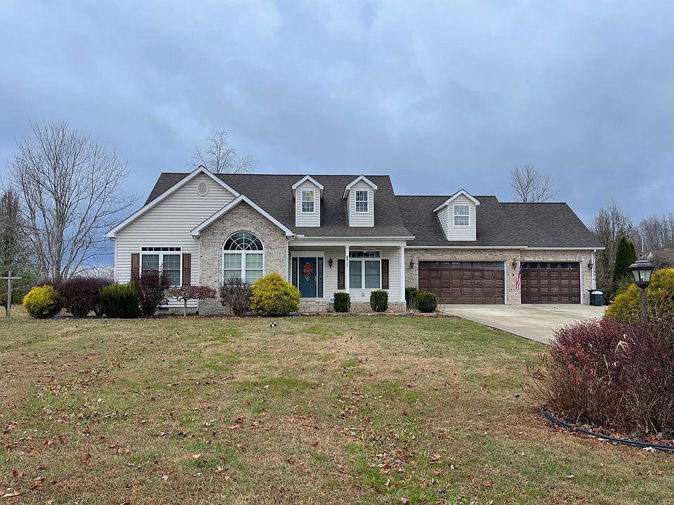 154 Empress Dr, Grayson, KY 41143 MLS 23005716 Zillow