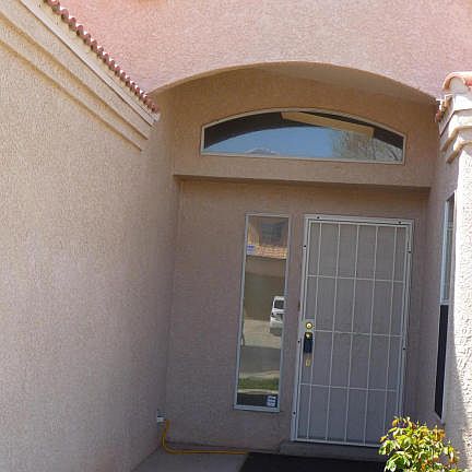 3rd image of 1101 Tony Sanchez Dr SE