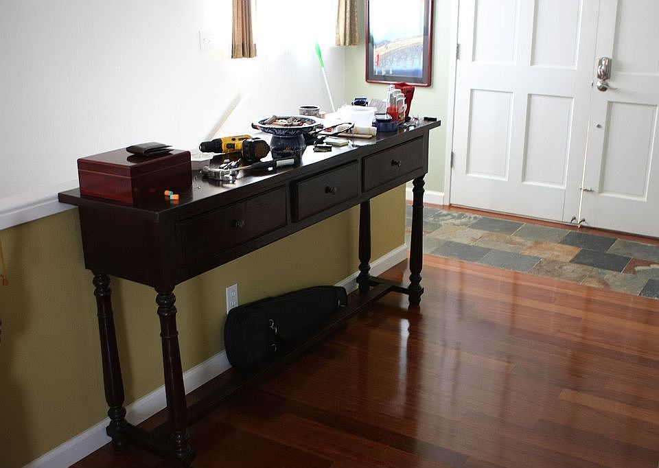 2nd image of 99-1333 Aiea Heights Dr #33