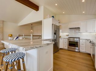 24341 Santa Clara Ave APT 2, Dana Point, CA 92629