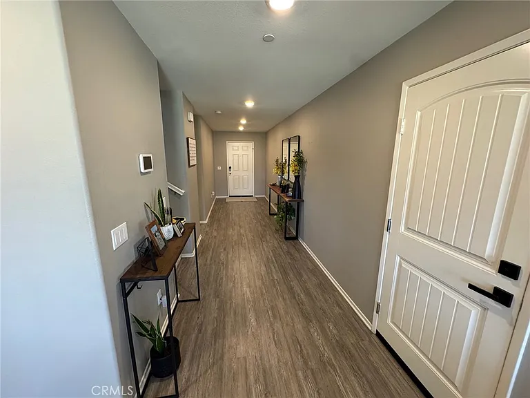 32376 Tyron Smith Ct — Photo 9