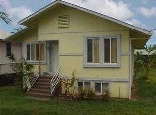 655 Hinano St, Hilo, HI 96720
