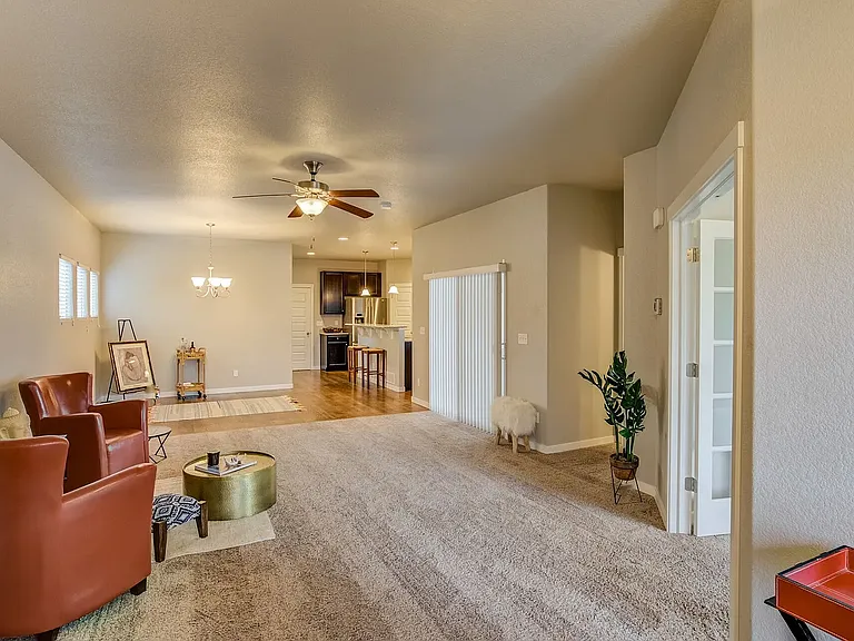 2335 Falkirk Dr — Photo 5