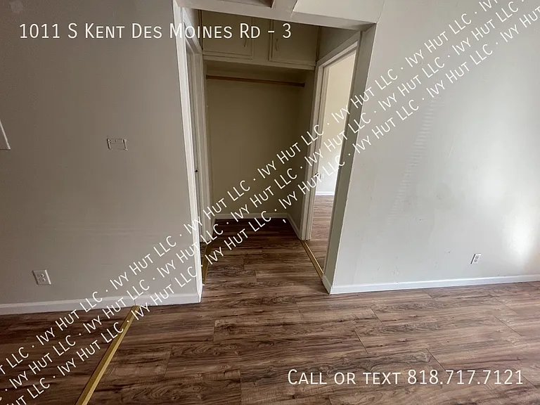 1011 S Kent Des Moines Rd #3 — Photo 2