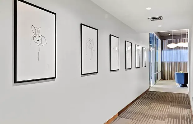 Rented by Living New York | media 21