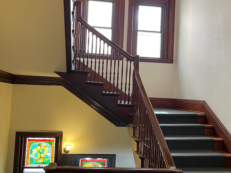 397 STATE ST. — Photo 11