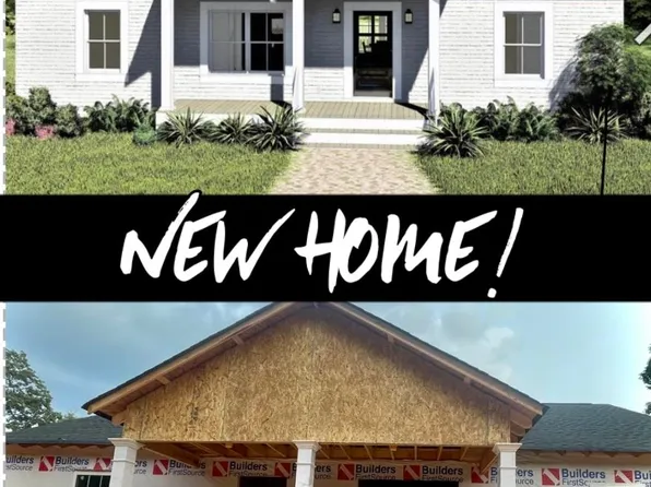 755 Nails Creek Xing, Royston, GA 30662