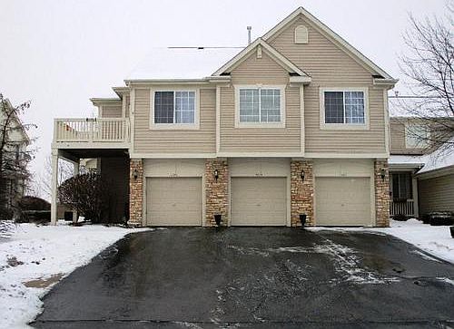 1st image of 4556 Hilltop Dr