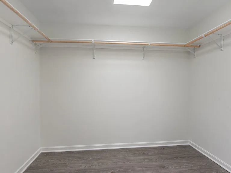 91 Premier Ct — Photo 26