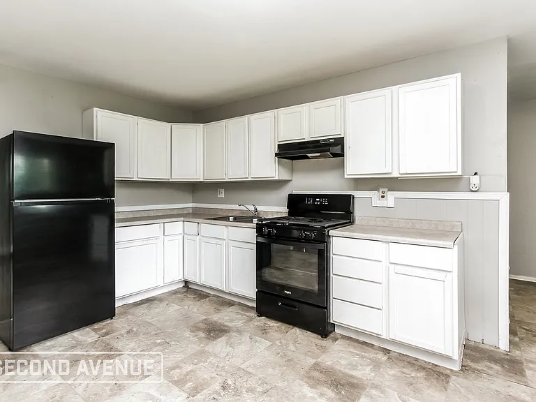 3728 N Brentwood Ave — Photo 8