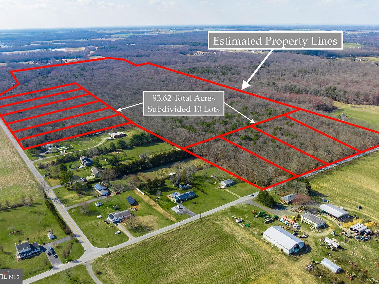 11 McKishen Rd, Elmer, NJ 08318 MLS NJSA2006936 Zillow