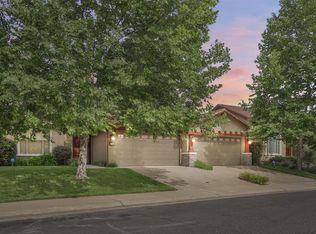 4708 Dewey Orchard Ct, Fair Oaks, CA 95628