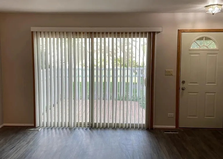 1015 Casa Dr — Photo 14