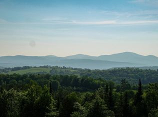 1879 Witherspoon Rd, Ryegate, VT 05042