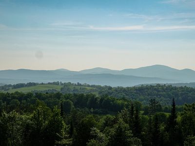 1879 Witherspoon Road, Ryegate, VT, 05042