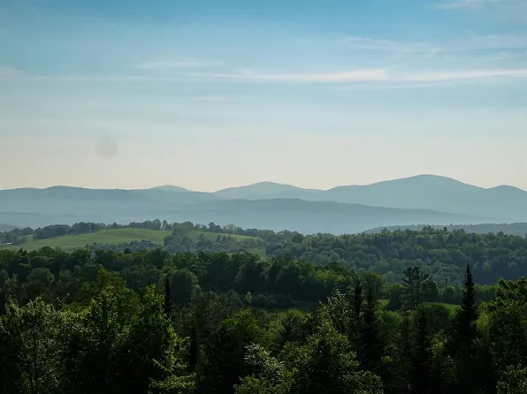 1879 Witherspoon Road, Ryegate, VT 05069