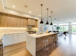 198 Wayne St #4, Jersey City, NJ 07302