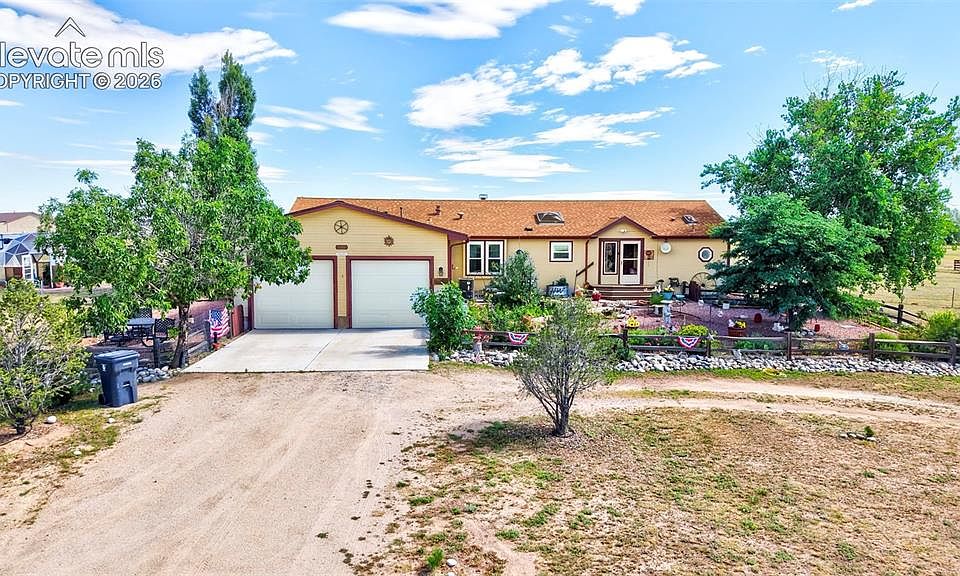 1st image of 13660 Dill Ct