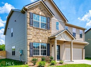 904 Amelia Dr #/140, Byron, GA 31008
