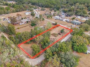 18019 Good Hope Ln #5, Spring Hill, FL 34610