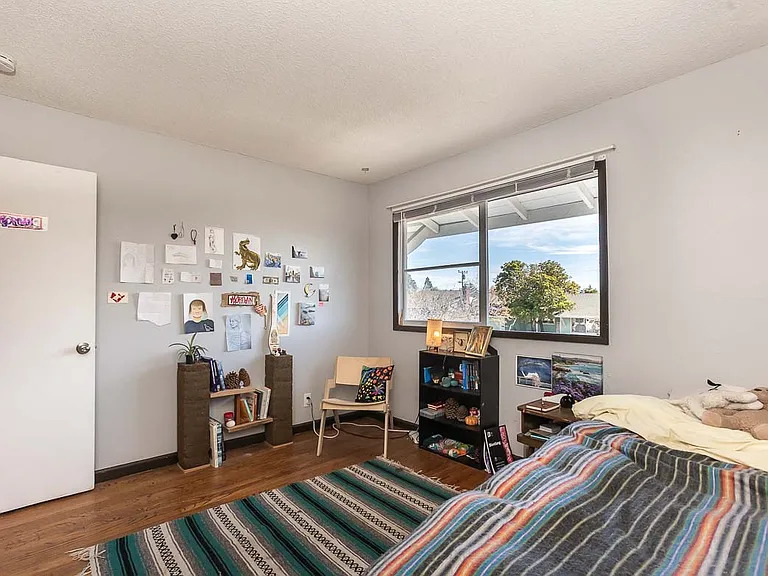 512 Dartmouth Dr — Photo 19