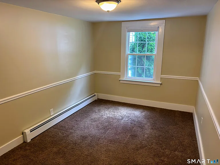 158 Cow Hill Rd #1 — Photo 7