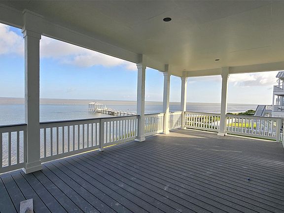 5th image of 26638 Bay Water Dr