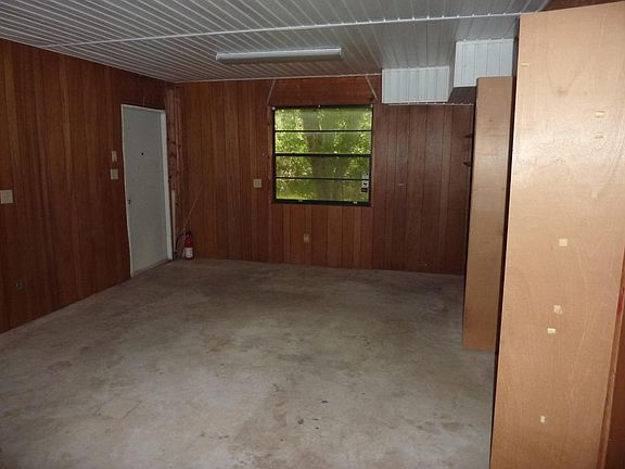 3rd image of 1214 37th Ave SW