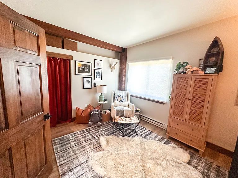 2619 Copper Ridge Cir #6 — Photo 25