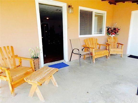 2nd image of 24396 Groven Ln