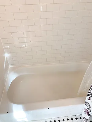 Rented by Living New York | media 17