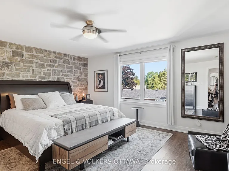 2855 Gothwood Pl — Photo 15