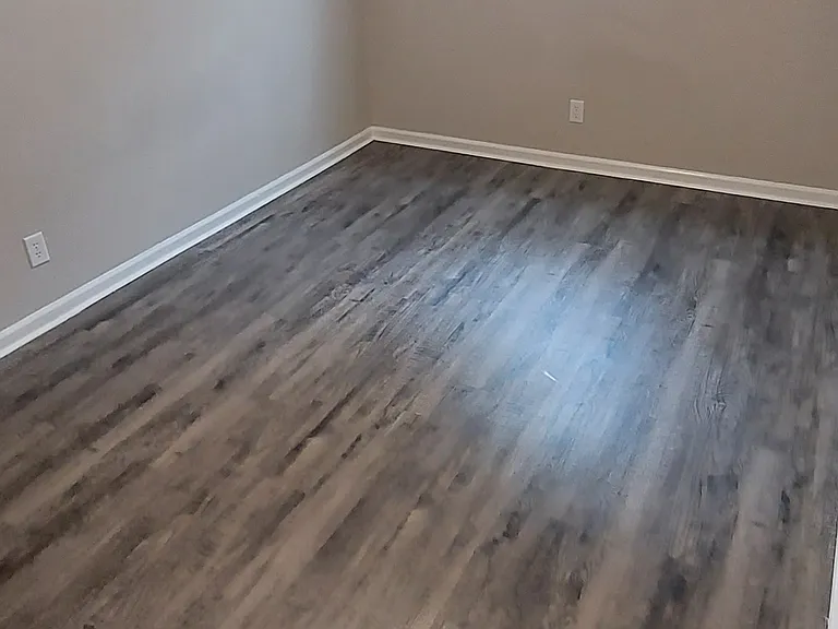 5725 Leavenworth Rd #8 — Photo 20