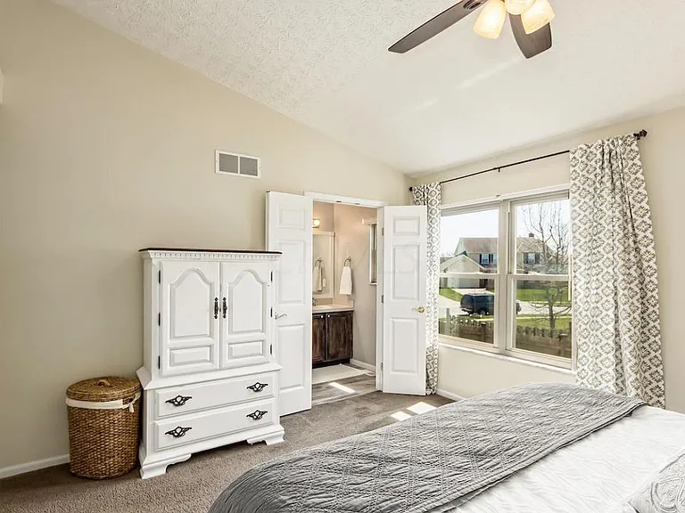 5471 Pearson Ct — Photo 15