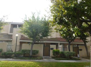 6265 Lincoln Ave, Buena Park, CA 90620