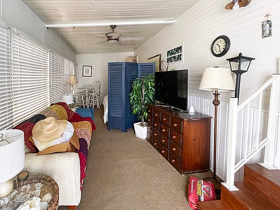 5th image of 25501 Trost Blvd #3-21