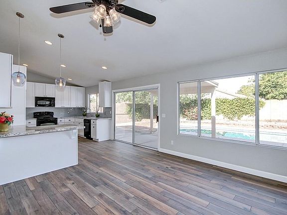 0008-Via Montoya (8)