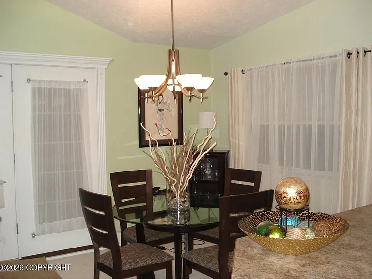 11712 Galloway Loop #30 — Photo 3