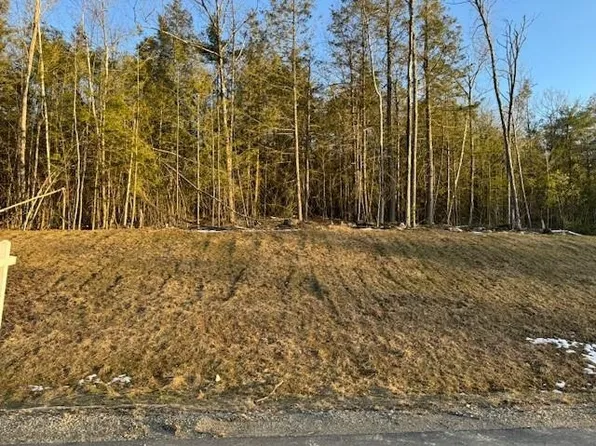 Lots27-28-29-30 Sawmill Road, New Boston, NH 03070