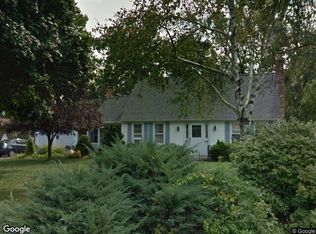 84 Ashworth St, Manchester, CT 06040