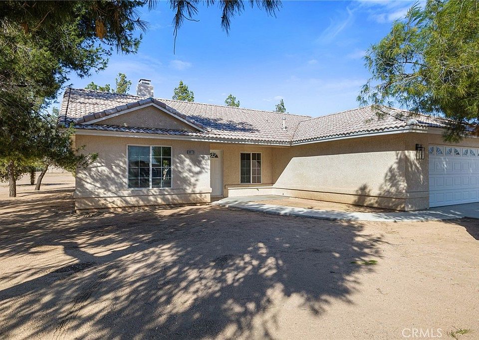 1st image of 8970 6th Ave