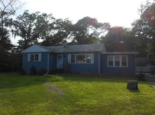 40 Brand Rd, Toms River, NJ 08753