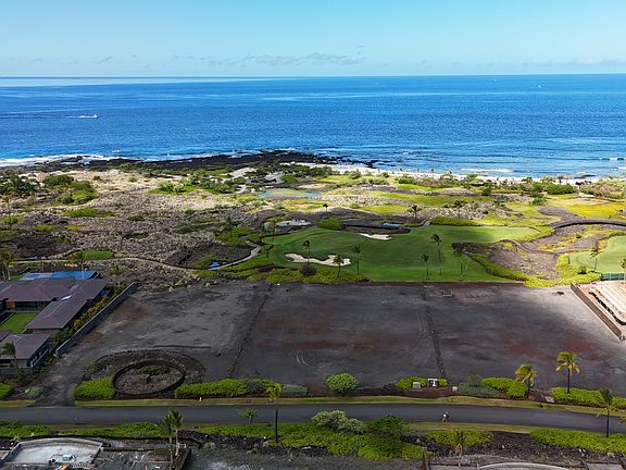 2nd image of 73-4734 Aukai Pl Lot 81