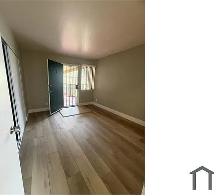 2124 90th Ave #5-10 — Photo 16